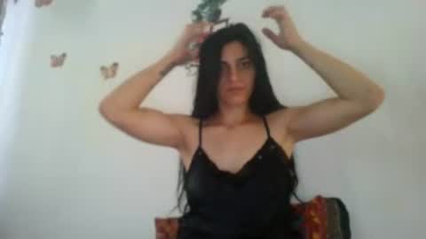 Marcus and Loraine online show from July 21, 2026, 2:52 pm