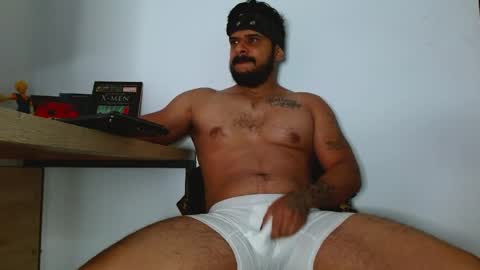 Marcus online show from March 29, 2026, 4:51 pm