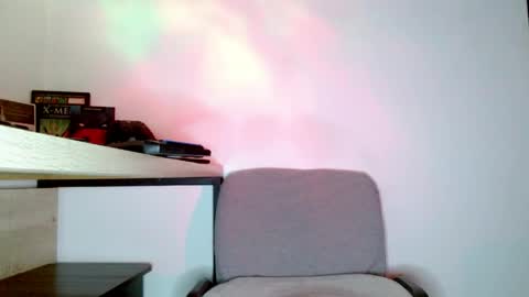 Marcus online show from May 19, 2026, 11:55 pm