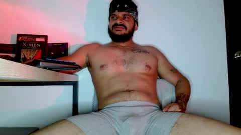 Marcus online show from May 27, 2026, 3:09 pm