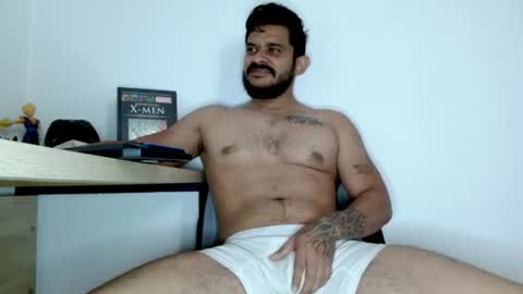 Marcus online show from July 11, 2026, 5:04 pm