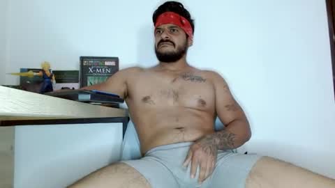 Marcus online show from July 22, 2026, 7:16 pm