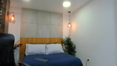 Marcusssss online show from March 30, 2026, 11:33 am