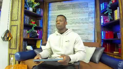 Marcusssss online show from July 14, 2026, 12:11 pm