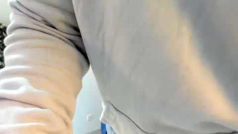Marcusssss online show from July 29, 2026, 11:41 am