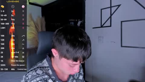 Marcus online show from April 1, 2026, 2:14 pm