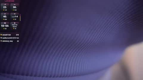 Marcus Diamond  online show from February 18, 2026, 4:03 pm