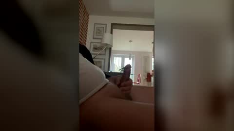 marcusflying online show from March 8, 2026, 7:45 am