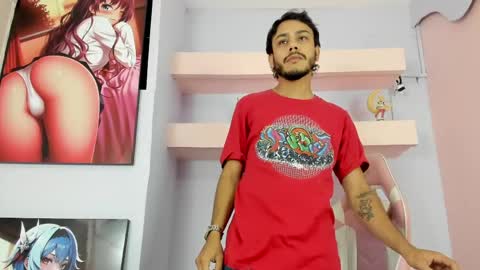 Marcus online show from May 3, 2026, 11:27 am