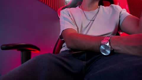 Marcus online show from June 25, 2026, 3:05 pm