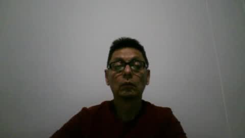 Marcus online show from February 3, 2025, 12:36 am