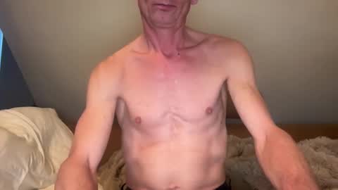 Snapshot of marcusmax1970 chatting on January 17, 2026, 4:00 pm marcusmax1970 online show from January 17, 2026, 4:00 pm