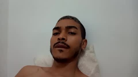 Marcus online show from September 16, 2025, 1:12 pm