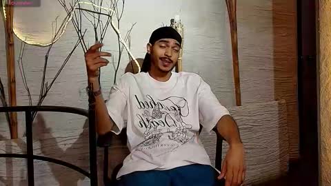 Marcus online show from January 8, 2026, 3:42 am