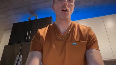 Snapshot of marcusripped1 chatting on February 3, 2026, 11:10 pm Marcus online show from February 3, 2026, 11:10 pm