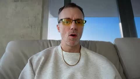 Snapshot of marcusripped1 chatting on February 7, 2026, 4:00 pm Marcus online show from February 7, 2026, 4:00 pm