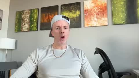 Snapshot of marcusripped1 chatting on February 15, 2026, 8:27 pm Marcus online show from February 15, 2026, 8:27 pm