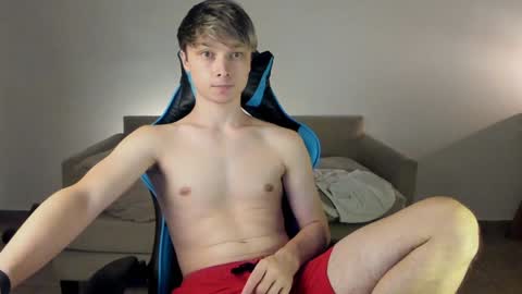 Marcus online show from January 31, 2025, 11:56 pm