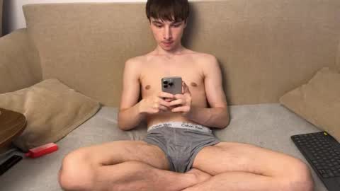 Marcus online show from April 14, 2026, 10:16 pm