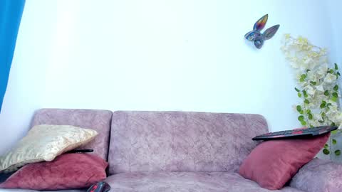 MARCUS  online show from December 12, 2024, 1:49 pm