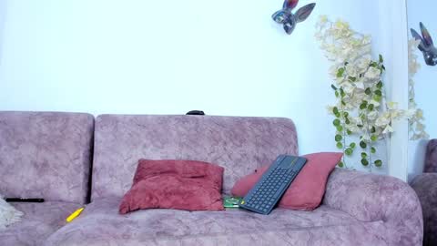 MARCUS  online show from December 15, 2024, 2:30 am