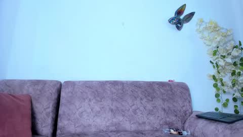 MARCUS  online show from December 15, 2024, 9:42 pm