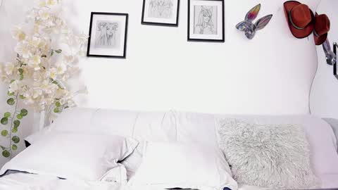 MARCUS  online show from February 4, 2025, 3:22 am