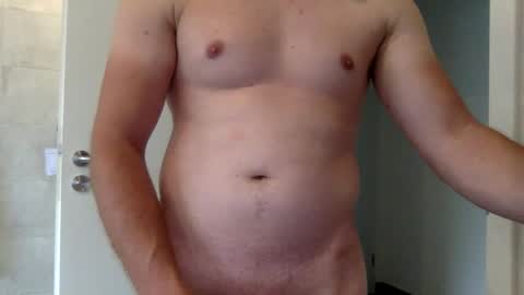 marcwholoves26 online show from June 1, 2026, 4:41 pm