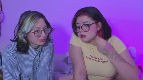 Snapshot of marcy_grey chatting on January 28, 2025, 3:57 am danna online show from January 28, 2025, 3:57 am