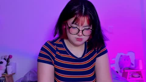 Snapshot of marcy_grey chatting on January 31, 2025, 12:06 am danna online show from January 31, 2025, 12:06 am