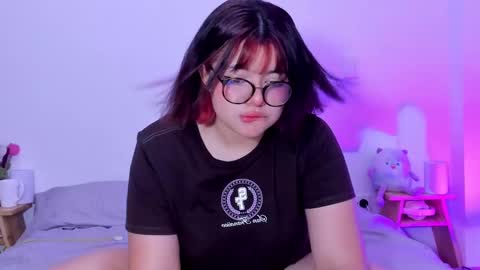 Snapshot of marcy_grey chatting on February 1, 2025, 7:15 am danna online show from February 1, 2025, 7:15 am