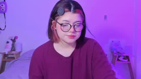 Snapshot of marcy_grey chatting on February 12, 2025, 11:29 am danna online show from February 12, 2025, 11:29 am