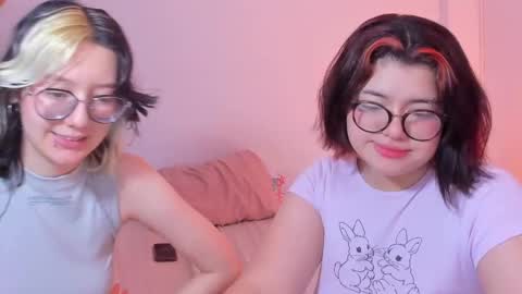 Snapshot of marcy_grey chatting on February 23, 2025, 11:58 pm danna online show from February 23, 2025, 11:58 pm