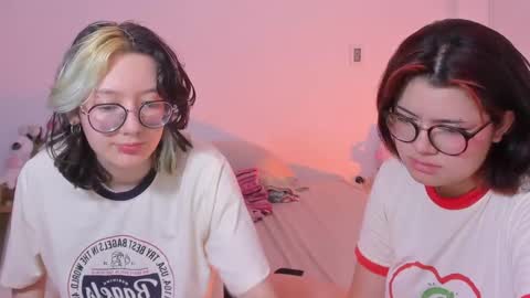 Snapshot of marcy_grey chatting on March 1, 2025, 4:26 am danna online show from March 1, 2025, 4:26 am