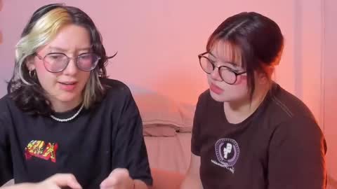 Snapshot of marcy_grey chatting on March 9, 2025, 12:21 am danna online show from March 9, 2025, 12:21 am