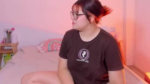 Snapshot of marcy_grey chatting on March 9, 2025, 3:22 am danna online show from March 9, 2025, 3:22 am