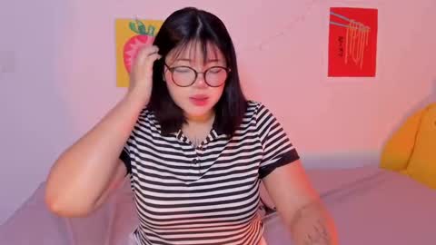 Snapshot of marcy_grey chatting on September 19, 2025, 12:50 pm danna online show from September 19, 2025, 12:50 pm