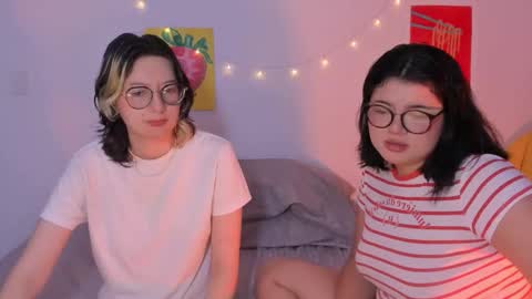 Snapshot of marcy_grey chatting on September 26, 2025, 1:09 am danna online show from September 26, 2025, 1:09 am