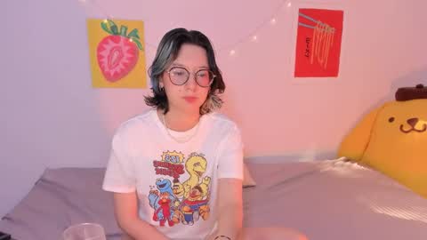 Snapshot of marcy_grey chatting on October 8, 2025, 1:53 pm danna online show from October 8, 2025, 1:53 pm