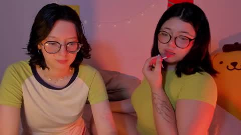 Snapshot of marcy_grey chatting on November 15, 2025, 7:16 am danna online show from November 15, 2025, 7:16 am