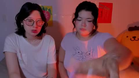 Snapshot of marcy_grey chatting on November 19, 2025, 1:38 am danna online show from November 19, 2025, 1:38 am