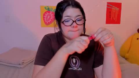 danna online show from November 23, 2025, 6:41 pm