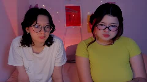 danna online show from March 30, 2026, 12:55 am