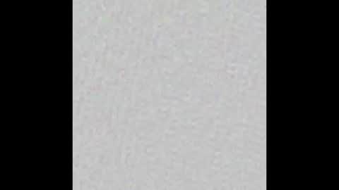 Marceline online show from February 25, 2025, 12:03 pm