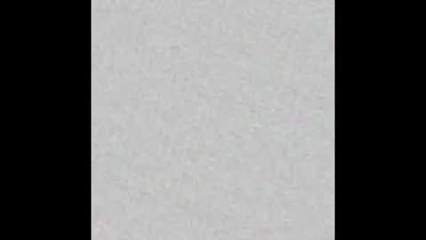 Marceline online show from February 27, 2025, 12:23 pm