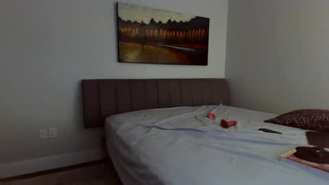 Marcy Tappette online show from December 28, 2024, 10:02 pm