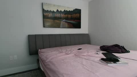 Marcy Tappette online show from January 11, 2025, 6:23 pm