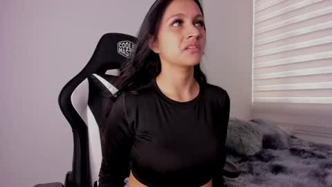 Maria online show from February 13, 2025, 6:27 pm