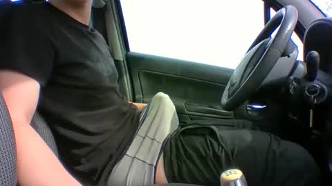 mareczek32 online show from March 25, 2026, 10:21 am