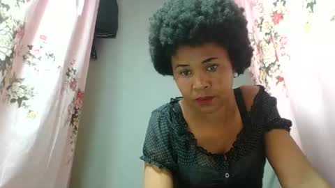 Snapshot of mareella40 chatting on July 26, 2026, 7:15 am mareella40 online show from July 26, 2026, 7:15 am
